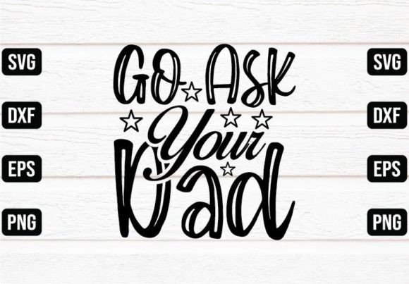 Go Ask Your Dad: A Designer’s Review for Real Embroidery