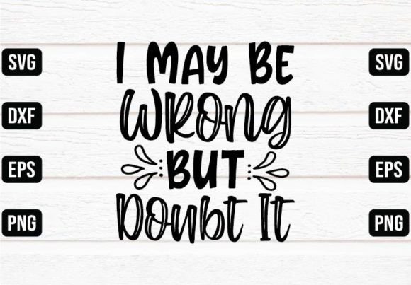 I May Be Wrong but Doubt It: A Designer’s Embroidery Review