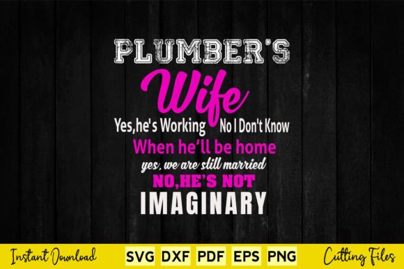 Plumber’s Wife Gift: A Designer’s Take on Anniversary Embroidery
