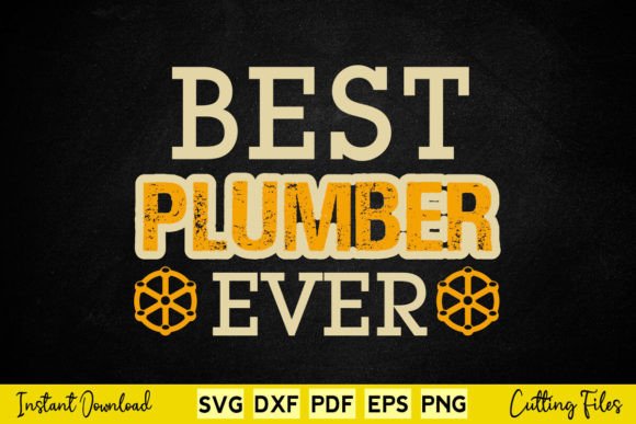 Reviewing Best Plumber Ever for Real Embroidery Projects