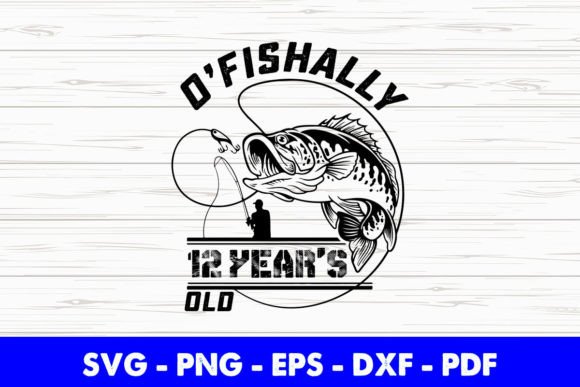 Reviewing O Fishally 12 for Embroidery Projects