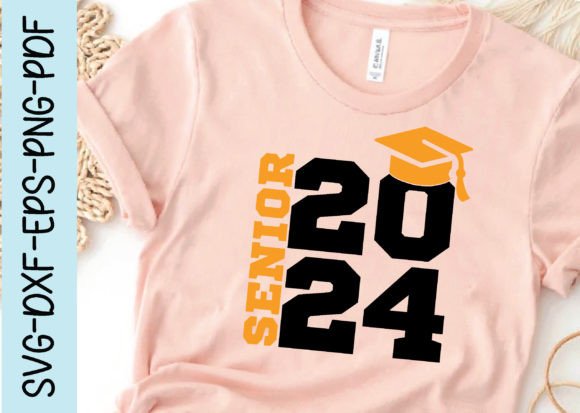 Reviewing the Senior 2024 SVG for Real Embroidery Use