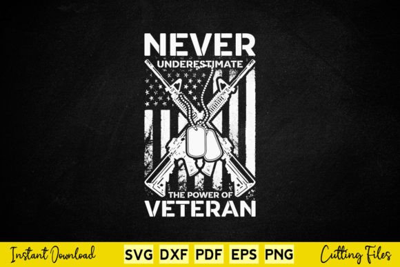 Reviewing the Veteran Power Design for Embroidery