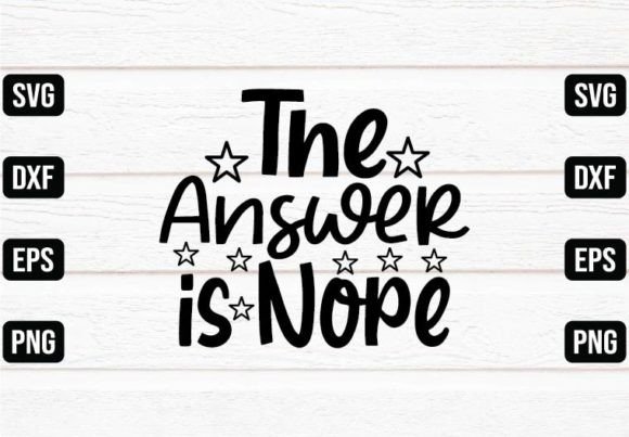 The Answer is Nope: A Designer’s Review for Embroidery